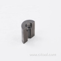 Tungsten Strong Beam Die For Stretching Steel